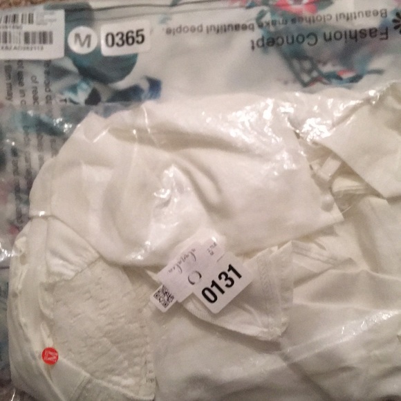 BOHO DRESS 2(S 2:4) 2(M/6) 2(L 8/10) 2(XL/12) BIN5 - Picture 9 of 9